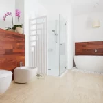 Bathroom Remodel Service in Holden MA