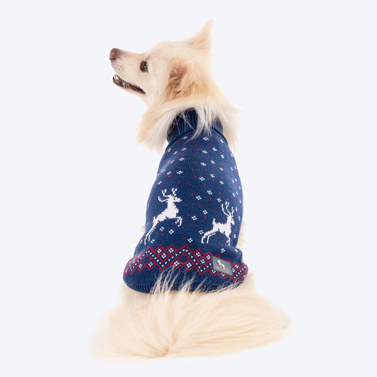 Shop Winter Dog Coats for Small Dogs