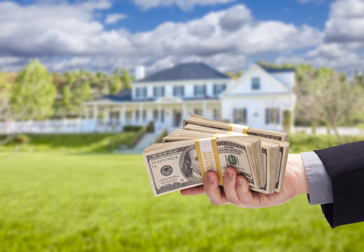 South Carolina Home Buyers