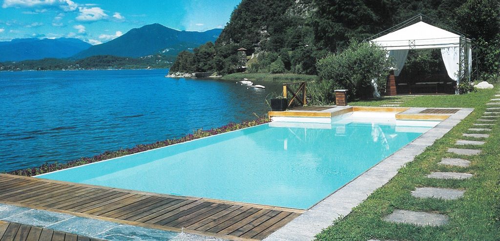Luxury Villas to Rent Tuscany