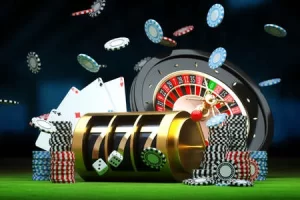 malaysia 4d online betting site