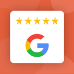 Where To Buy Cheapest Google Review