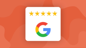 Where To Buy Cheapest Google Review